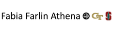 Fabia Farlin Athena